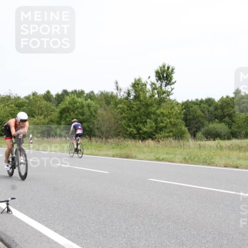 22.06.2025 - Viking Triathlon Yannick Fuchs http://msf.ph/oto/8082991 22.06.2025 12:51:47 Radfahren 84, 228, 299, 382, 460, 625 meine-sportfotos.de