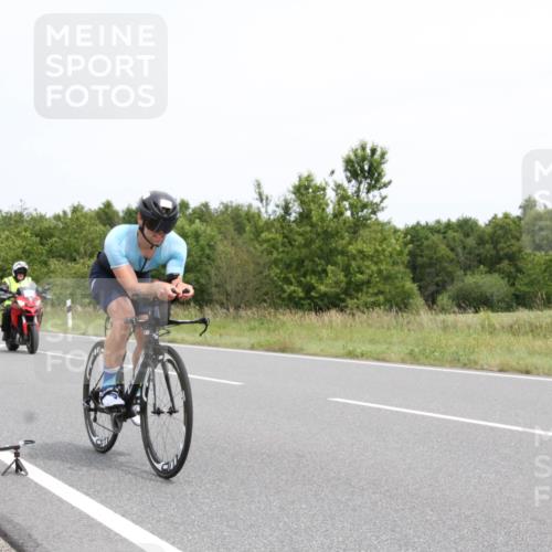 22.06.2025 - Viking Triathlon Yannick Fuchs http://msf.ph/oto/8082996 22.06.2025 12:51:49 Radfahren 84, 228, 299, 382, 656 meine-sportfotos.de