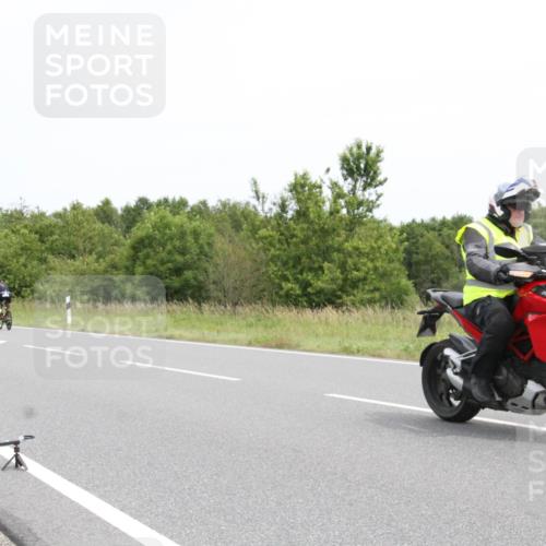 22.06.2025 - Viking Triathlon Yannick Fuchs http://msf.ph/oto/8082998 22.06.2025 12:51:50 Radfahren 228, 299, 382, 656 meine-sportfotos.de