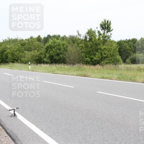22.06.2025 - Viking Triathlon Yannick Fuchs http://msf.ph/oto/8083005 22.06.2025 12:52:03 Radfahren 456, 533, 615 meine-sportfotos.de