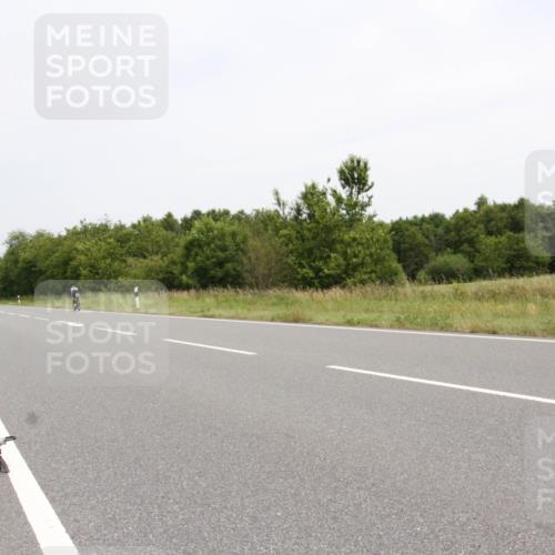 22.06.2025 - Viking Triathlon Yannick Fuchs http://msf.ph/oto/8083008 22.06.2025 12:52:06 Radfahren 615 meine-sportfotos.de