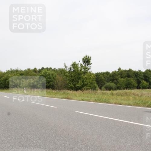 22.06.2025 - Viking Triathlon Yannick Fuchs http://msf.ph/oto/8083015 22.06.2025 12:52:24 Radfahren 21, 117, 346 meine-sportfotos.de