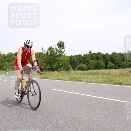 22.06.2025 - Viking Triathlon Yannick Fuchs http://msf.ph/oto/8083022 22.06.2025 12:52:35 Radfahren 34, 160, 249, 319 meine-sportfotos.de