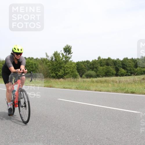 22.06.2025 - Viking Triathlon Yannick Fuchs http://msf.ph/oto/8083026 22.06.2025 12:52:39 Radfahren 59, 160, 249, 298, 319 meine-sportfotos.de
