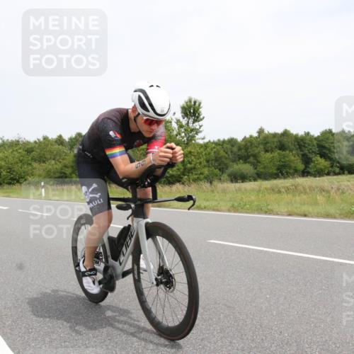 22.06.2025 - Viking Triathlon Yannick Fuchs http://msf.ph/oto/8083031 22.06.2025 12:52:45 Radfahren 59, 167, 169, 298, 386, 601 meine-sportfotos.de