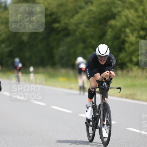 22.06.2025 - Viking Triathlon Yannick Fuchs http://msf.ph/oto/8083033 22.06.2025 12:26:39 Radfahren 139, 272, 365, 439, 601 meine-sportfotos.de