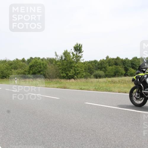 22.06.2025 - Viking Triathlon Yannick Fuchs http://msf.ph/oto/8083034 22.06.2025 12:52:46 Radfahren 59, 167, 169, 298, 386, 601 meine-sportfotos.de