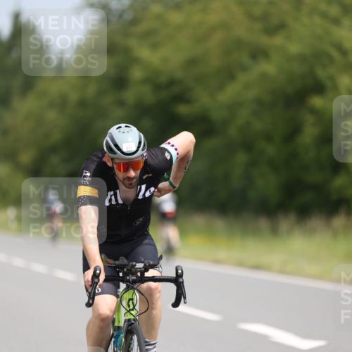 22.06.2025 - Viking Triathlon Yannick Fuchs http://msf.ph/oto/8083037 22.06.2025 12:26:40 Radfahren 9, 139, 272, 365, 439, 601, 612 meine-sportfotos.de