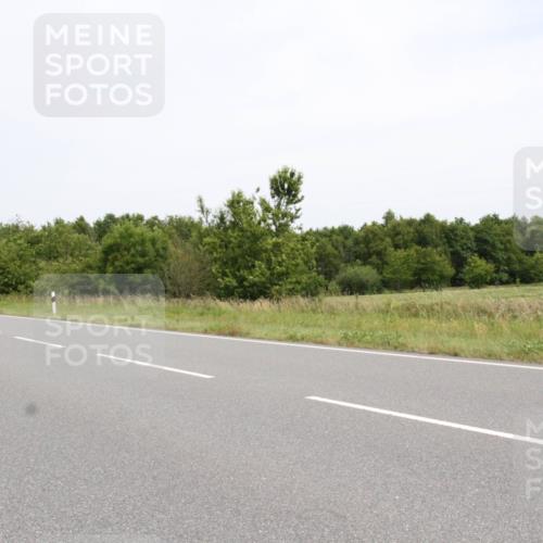22.06.2025 - Viking Triathlon Yannick Fuchs http://msf.ph/oto/8083041 22.06.2025 12:52:50 Radfahren 39, 167, 169, 386, 601 meine-sportfotos.de