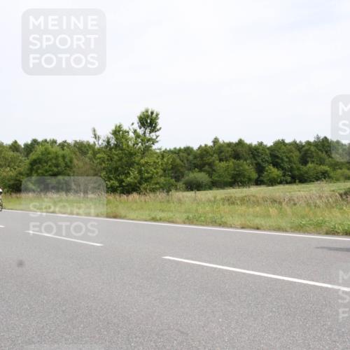 22.06.2025 - Viking Triathlon Yannick Fuchs http://msf.ph/oto/8083043 22.06.2025 12:52:53 Radfahren 39, 167, 169, 386, 418 meine-sportfotos.de