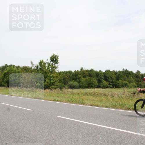 22.06.2025 - Viking Triathlon Yannick Fuchs http://msf.ph/oto/8083045 22.06.2025 12:52:55 Radfahren 39, 169, 396, 418 meine-sportfotos.de