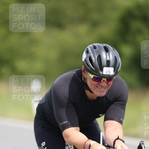 22.06.2025 - Viking Triathlon Yannick Fuchs http://msf.ph/oto/8083049 22.06.2025 12:26:48 Radfahren 9, 68, 161, 439, 550, 556, 612, 652 meine-sportfotos.de