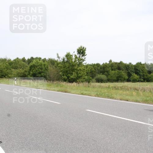 22.06.2025 - Viking Triathlon Yannick Fuchs http://msf.ph/oto/8083055 22.06.2025 12:53:07 Radfahren 179, 378, 406, 437, 627 meine-sportfotos.de