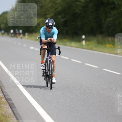 22.06.2025 - Viking Triathlon Yannick Fuchs http://msf.ph/oto/8083056 22.06.2025 12:26:50 Radfahren 9, 68, 161, 176, 368, 439, 550, 556, 612, 652 meine-sportfotos.de