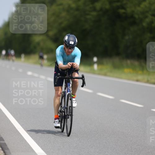 22.06.2025 - Viking Triathlon Yannick Fuchs http://msf.ph/oto/8083058 22.06.2025 12:26:50 Radfahren 9, 68, 161, 176, 368, 439, 550, 556, 612, 652 meine-sportfotos.de
