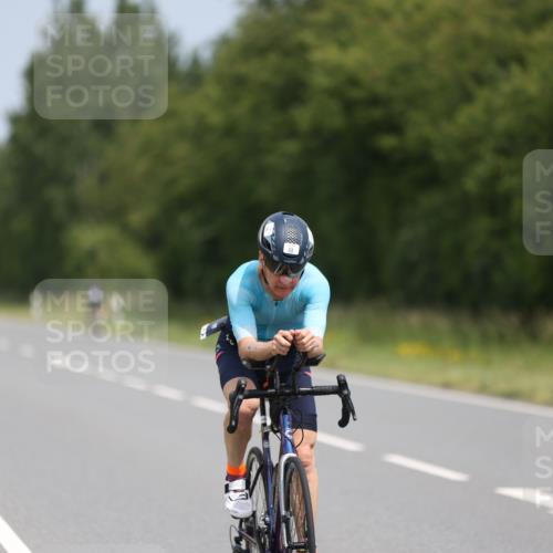22.06.2025 - Viking Triathlon Yannick Fuchs http://msf.ph/oto/8083060 22.06.2025 12:26:51 Radfahren 9, 68, 161, 176, 368, 439, 485, 550, 556, 612, 652 meine-sportfotos.de