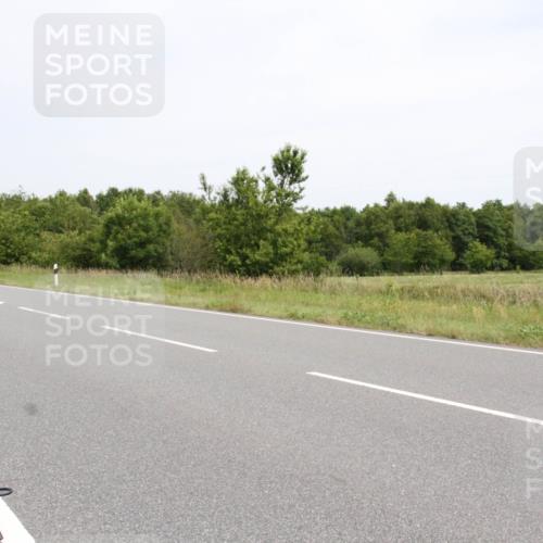 22.06.2025 - Viking Triathlon Yannick Fuchs http://msf.ph/oto/8083061 22.06.2025 12:53:12 Radfahren 133, 179, 213, 406, 437, 469, 503, 627 meine-sportfotos.de
