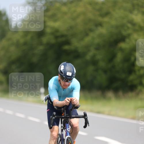22.06.2025 - Viking Triathlon Yannick Fuchs http://msf.ph/oto/8083062 22.06.2025 12:26:51 Radfahren 9, 68, 161, 176, 368, 439, 485, 550, 556, 612, 652 meine-sportfotos.de