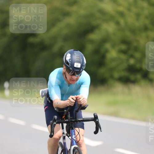 22.06.2025 - Viking Triathlon Yannick Fuchs http://msf.ph/oto/8083063 22.06.2025 12:26:51 Radfahren 9, 68, 161, 176, 368, 439, 485, 550, 556, 612, 652 meine-sportfotos.de