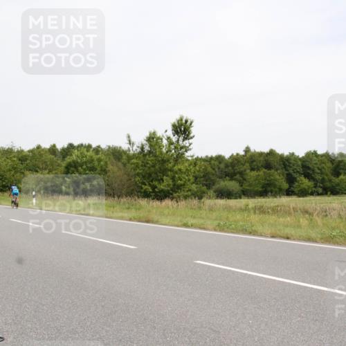 22.06.2025 - Viking Triathlon Yannick Fuchs http://msf.ph/oto/8083064 22.06.2025 12:53:15 Radfahren 133, 213, 437, 469, 503, 550, 612, 627 meine-sportfotos.de