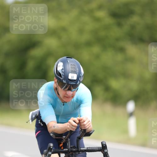 22.06.2025 - Viking Triathlon Yannick Fuchs http://msf.ph/oto/8083065 22.06.2025 12:26:52 Radfahren 9, 68, 145, 161, 176, 368, 439, 485, 550, 556, 612, 652 meine-sportfotos.de