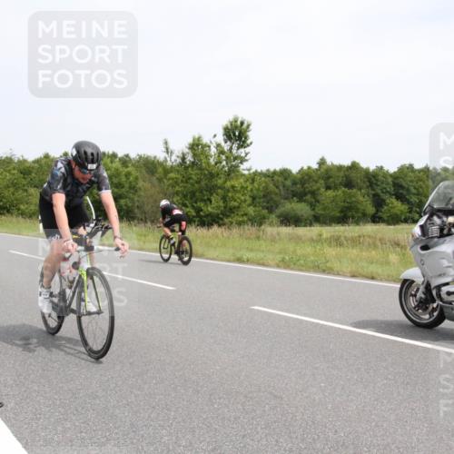 22.06.2025 - Viking Triathlon Yannick Fuchs http://msf.ph/oto/8083066 22.06.2025 12:53:16 Radfahren 133, 213, 437, 469, 503, 550, 612, 627 meine-sportfotos.de