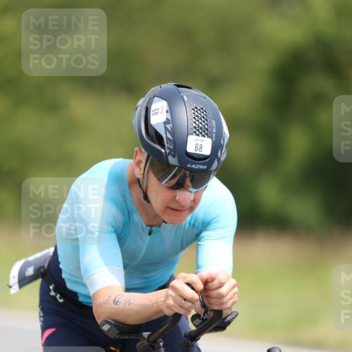 22.06.2025 - Viking Triathlon Yannick Fuchs http://msf.ph/oto/8083067 22.06.2025 12:26:52 Radfahren 9, 68, 145, 161, 176, 368, 439, 485, 550, 556, 612, 652 meine-sportfotos.de