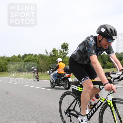 22.06.2025 - Viking Triathlon Yannick Fuchs http://msf.ph/oto/8083068 22.06.2025 12:53:16 Radfahren 133, 213, 437, 469, 503, 550, 612, 627 meine-sportfotos.de