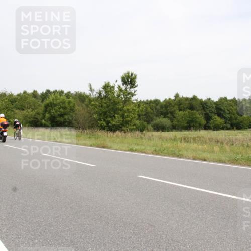 22.06.2025 - Viking Triathlon Yannick Fuchs http://msf.ph/oto/8083070 22.06.2025 12:53:17 Radfahren 133, 213, 469, 503, 550, 612, 627 meine-sportfotos.de