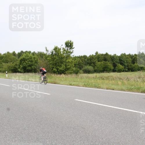22.06.2025 - Viking Triathlon Yannick Fuchs http://msf.ph/oto/8083073 22.06.2025 12:53:18 Radfahren 133, 213, 469, 503, 550, 612 meine-sportfotos.de