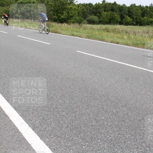 22.06.2025 - Viking Triathlon Yannick Fuchs http://msf.ph/oto/8083077 22.06.2025 12:53:19 Radfahren 133, 213, 469, 503, 550, 612 meine-sportfotos.de