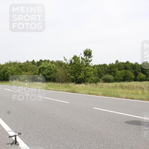 22.06.2025 - Viking Triathlon Yannick Fuchs http://msf.ph/oto/8083081 22.06.2025 12:53:27 Radfahren 157, 483 meine-sportfotos.de