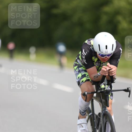 22.06.2025 - Viking Triathlon Yannick Fuchs http://msf.ph/oto/8083082 22.06.2025 12:26:59 Radfahren 145, 161, 176, 368, 485, 556, 652 meine-sportfotos.de