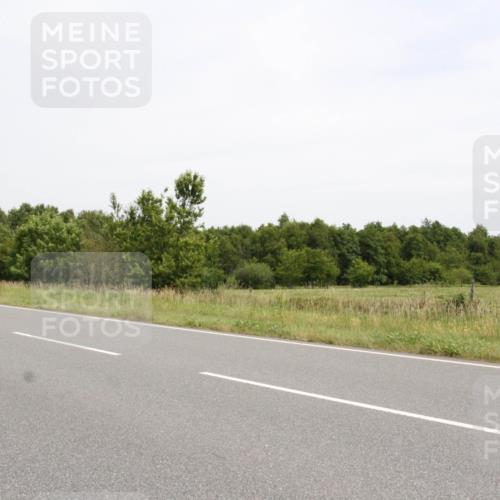 22.06.2025 - Viking Triathlon Yannick Fuchs http://msf.ph/oto/8083088 22.06.2025 12:53:41 Radfahren 333, 525, 543 meine-sportfotos.de