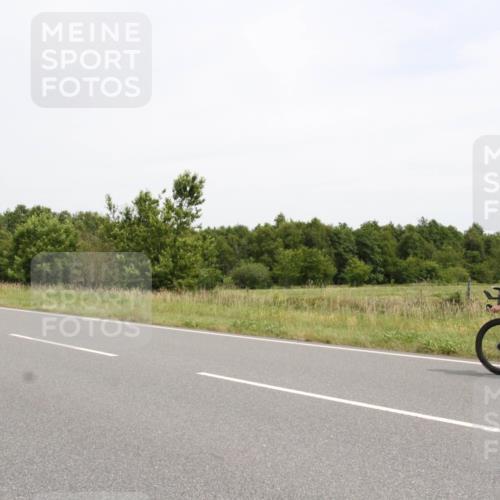 22.06.2025 - Viking Triathlon Yannick Fuchs http://msf.ph/oto/8083090 22.06.2025 12:53:42 Radfahren 333, 525, 543 meine-sportfotos.de