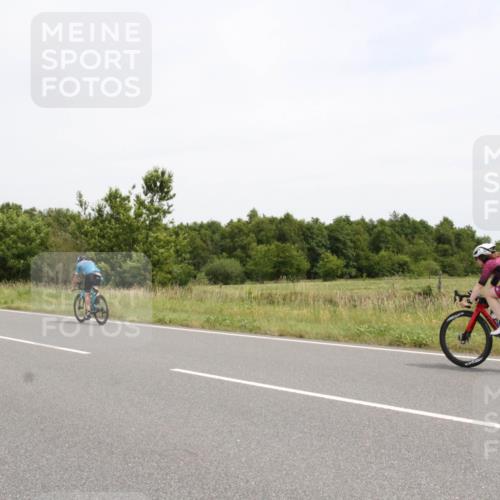 22.06.2025 - Viking Triathlon Yannick Fuchs http://msf.ph/oto/8083092 22.06.2025 12:53:43 Radfahren 333, 525, 543 meine-sportfotos.de