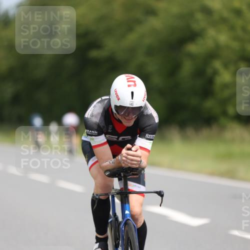 22.06.2025 - Viking Triathlon Yannick Fuchs http://msf.ph/oto/8083093 22.06.2025 12:27:02 Radfahren 145, 161, 176, 325, 368, 485, 652 meine-sportfotos.de