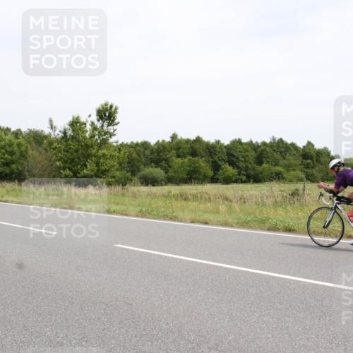 22.06.2025 - Viking Triathlon Yannick Fuchs http://msf.ph/oto/8083102 22.06.2025 12:53:54 Radfahren 37, 57, 60, 285, 364, 412, 514 meine-sportfotos.de