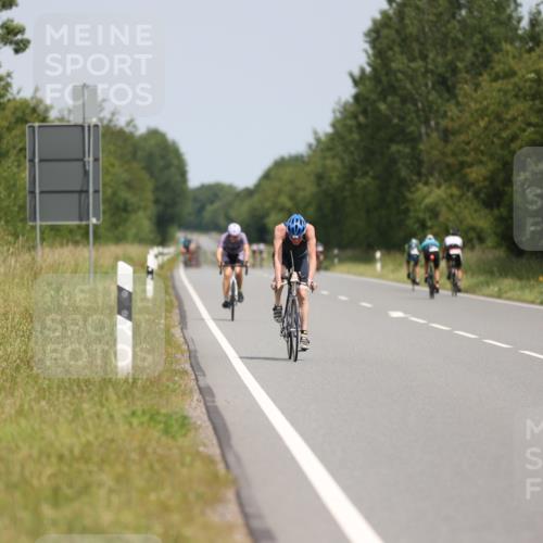 22.06.2025 - Viking Triathlon Yannick Fuchs http://msf.ph/oto/8083103 22.06.2025 12:27:31 Radfahren 21, 36, 179, 228, 346, 460 meine-sportfotos.de