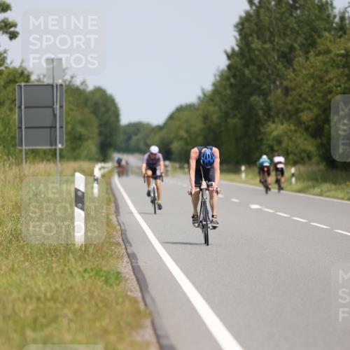 22.06.2025 - Viking Triathlon Yannick Fuchs http://msf.ph/oto/8083106 22.06.2025 12:27:32 Radfahren 21, 34, 36, 179, 346, 460 meine-sportfotos.de