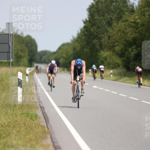 22.06.2025 - Viking Triathlon Yannick Fuchs http://msf.ph/oto/8083108 22.06.2025 12:27:32 Radfahren 21, 34, 36, 179, 346, 460 meine-sportfotos.de
