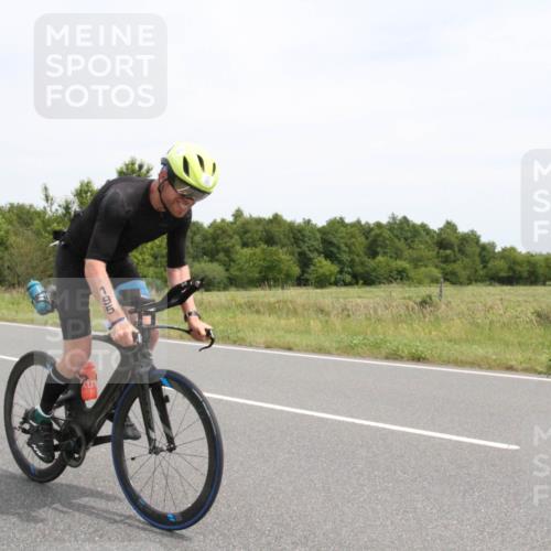 22.06.2025 - Viking Triathlon Yannick Fuchs http://msf.ph/oto/8083114 22.06.2025 12:54:03 Radfahren 18, 168, 195, 202 meine-sportfotos.de