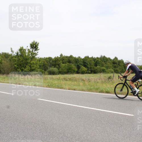 22.06.2025 - Viking Triathlon Yannick Fuchs http://msf.ph/oto/8083116 22.06.2025 12:54:03 Radfahren 18, 168, 195, 202 meine-sportfotos.de