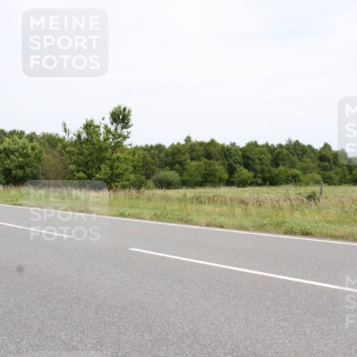 22.06.2025 - Viking Triathlon Yannick Fuchs http://msf.ph/oto/8083119 22.06.2025 12:54:09 Radfahren 168, 202 meine-sportfotos.de