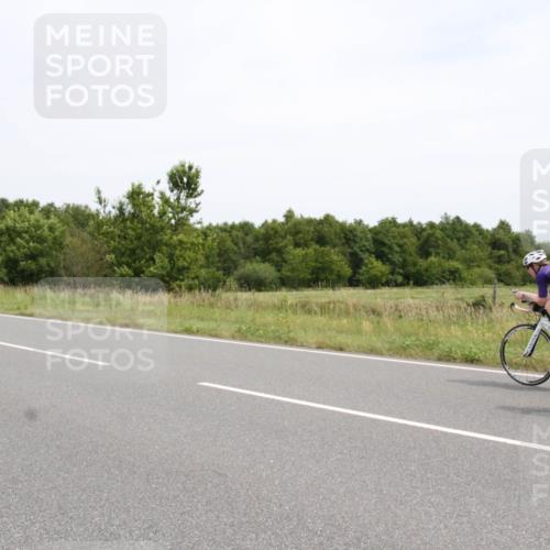 22.06.2025 - Viking Triathlon Yannick Fuchs http://msf.ph/oto/8083121 22.06.2025 12:54:11 Radfahren 46, 168, 202 meine-sportfotos.de