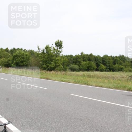 22.06.2025 - Viking Triathlon Yannick Fuchs http://msf.ph/oto/8083139 22.06.2025 12:54:44 Radfahren 51, 155, 547 meine-sportfotos.de