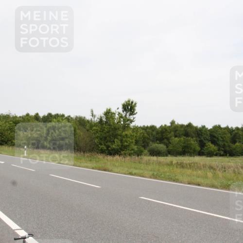 22.06.2025 - Viking Triathlon Yannick Fuchs http://msf.ph/oto/8083141 22.06.2025 12:54:49 Radfahren 51, 155, 185, 235 meine-sportfotos.de