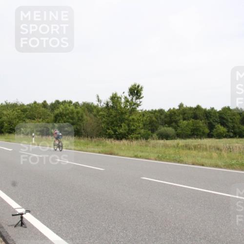22.06.2025 - Viking Triathlon Yannick Fuchs http://msf.ph/oto/8083144 22.06.2025 12:54:50 Radfahren 51, 155, 185, 235 meine-sportfotos.de