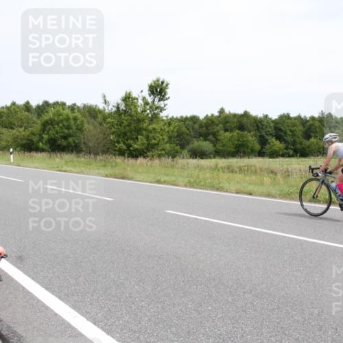 22.06.2025 - Viking Triathlon Yannick Fuchs http://msf.ph/oto/8083155 22.06.2025 12:55:21 Radfahren 16, 197, 295, 427 meine-sportfotos.de