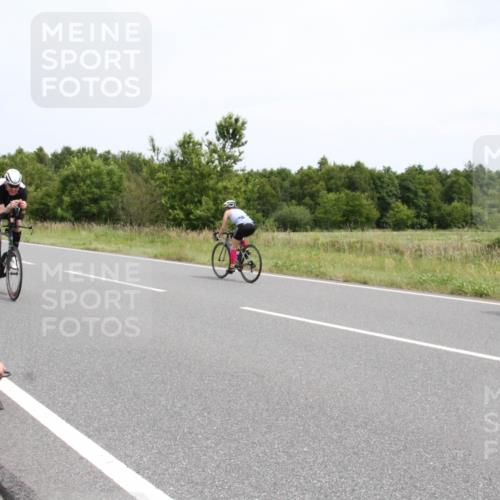 22.06.2025 - Viking Triathlon Yannick Fuchs http://msf.ph/oto/8083158 22.06.2025 12:55:21 Radfahren 16, 197, 295, 427 meine-sportfotos.de